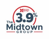 https://www.logocontest.com/public/logoimage/1553687229The Midtown Group Logo 3.jpg
